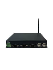 Hoàn toàn tùy chỉnh hộp điều khiển công nghiệp & kỹ thuật số <span class=keywords><strong>media</strong></span> player <span class=keywords><strong>Android</strong></span>/Linux điều khiển cho thông minh kiốt/tự động hóa nhà máy - Product Image 3