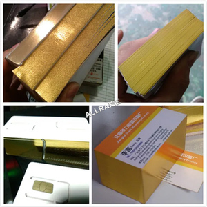 Машина для полировки и позолочения книг - Product Image 3