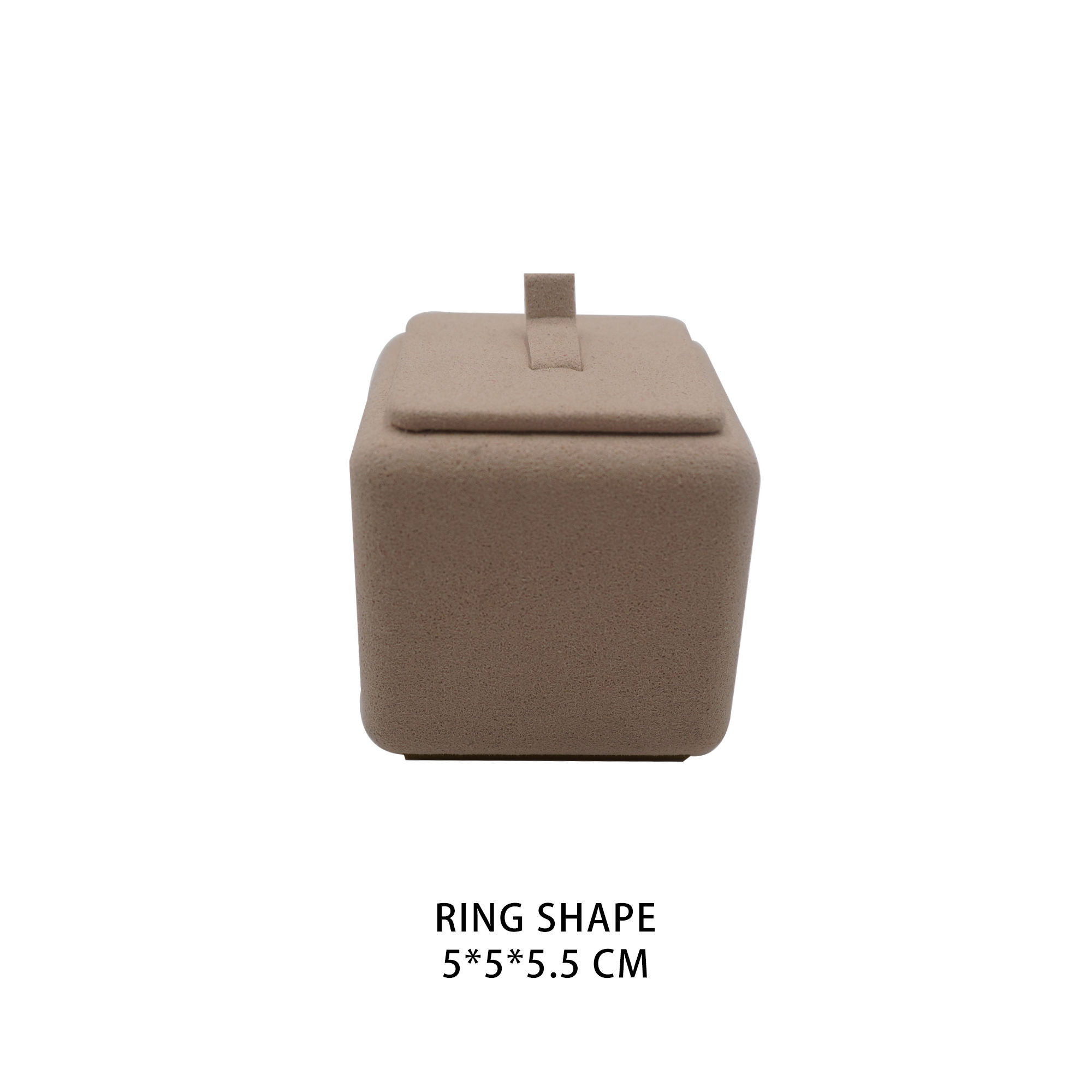 ทรงแหวน