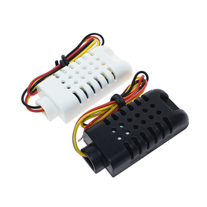 AM2302 DHT22 Digital Temperature and <strong>Humidity</strong> <strong>Sensor</strong> AM2302B