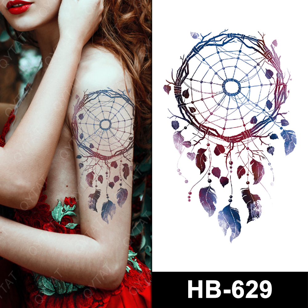 HB-629