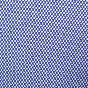 Новое поступление, сетчатая Сетка из полиэстера - Product Image 1
