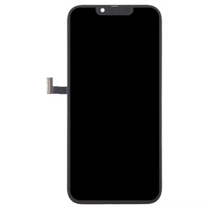 อะไหล่หน้าจอสำหรับ Apple สำหรับ iPhone 13PRO MAX XS MAX 14PRO MAX จอแสดงผล LCD เข้ากันได้กับรุ่นโทรศัพท์มือถือ RJ - Product Image 3