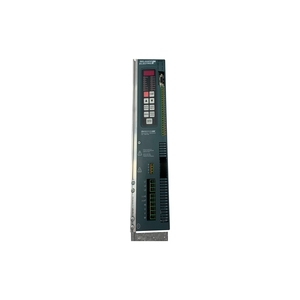 Ingresso analogico a basso livello 45C-410B - Product Image 1