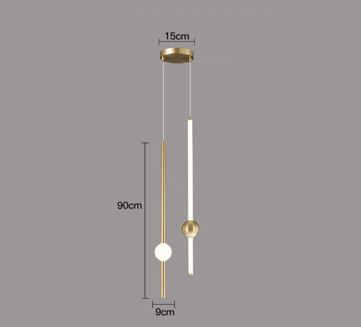 Gold+WHITE-90