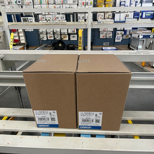 CK3W-MD7110 NPN Industrial Automation Equipment PLC <strong>Control</strong> System Digital Input <strong>Output</strong> Unit Leakage Type <strong>Output</strong> - Product Image 4