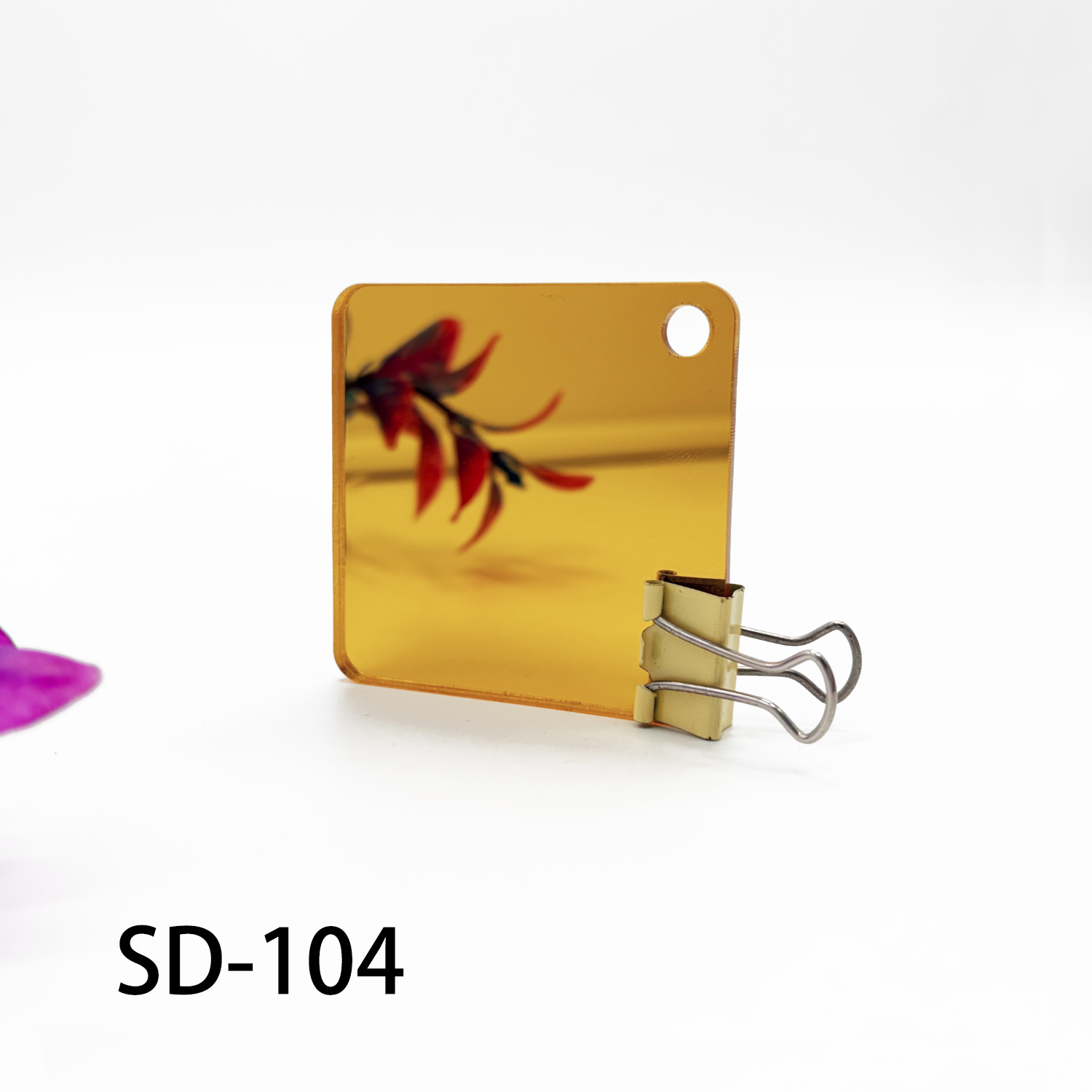 SD-104