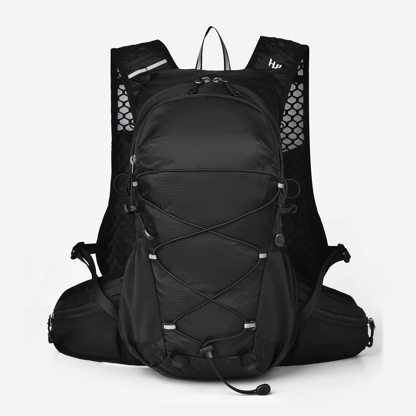 Black-1