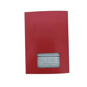 Stock Available KL3214 KL3222 KL3228 Bus Terminal <strong>Module</strong> <strong>Analog</strong> <strong>Input</strong> <strong>PLC</strong> <strong>Module</strong> - Product Image 3