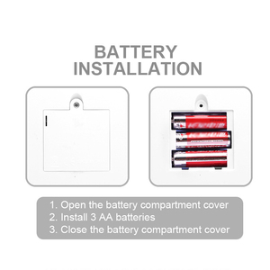 Обучающий планшет - Product Image 5