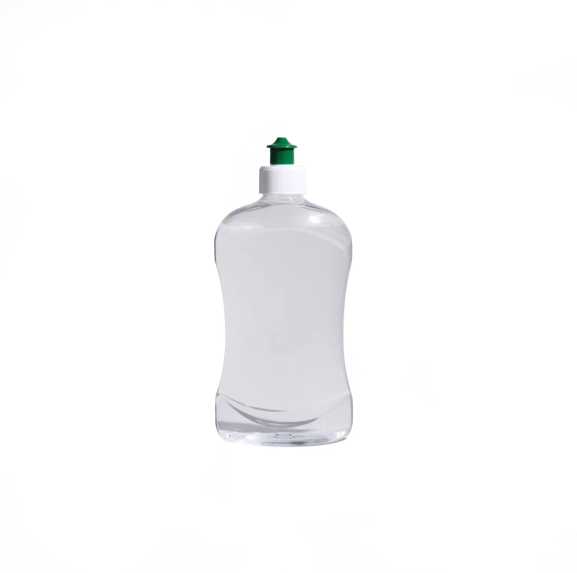 500ml detergente per pavimenti detergente per piastrelle bottiglia lavatrice lavello detergente