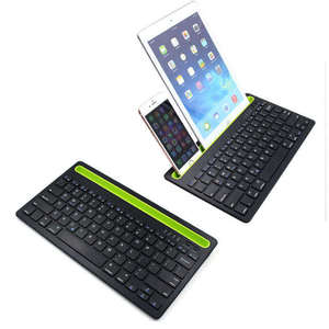Eyboard ltra-Delgado, ireless - Product Image 6