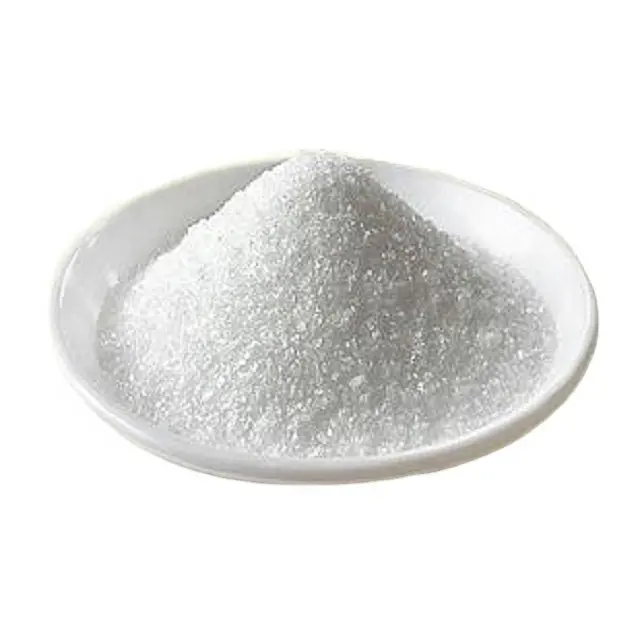 Consegna veloce CAS 86404-04-8 acido ascorbico etilico materie prime cosmetiche 3-o-etil-l-ascorbico