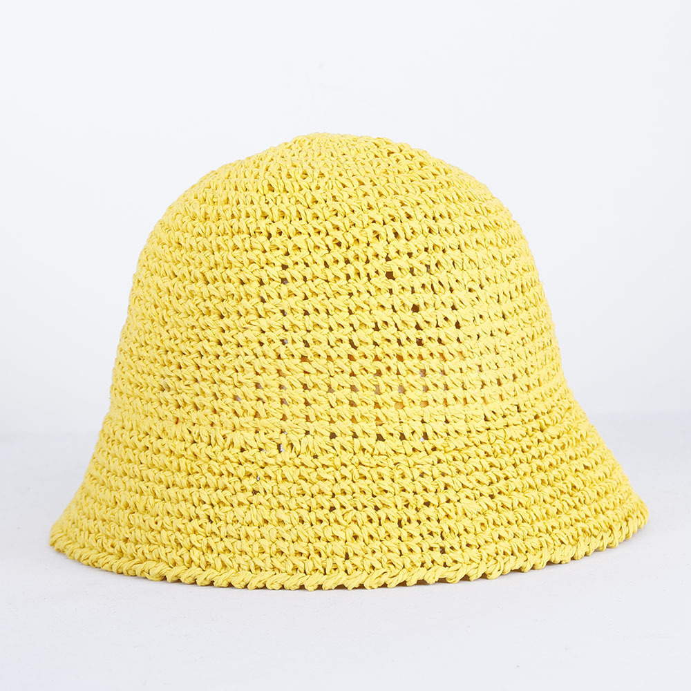 #04 amarillo
