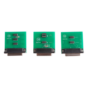 Tacho Pro 2008 July Version <strong>Universal</strong> Dash <strong>Programmer</strong> - Product Image 4
