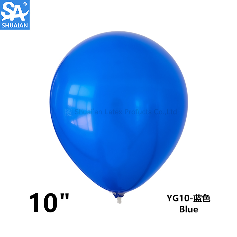 Blu-100 pezzi