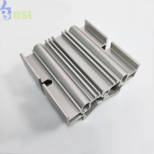 Shenzhen <span class=keywords><strong>Custom</strong></span> moto macchina 5 assi precisione <span class=keywords><strong>CNC</strong></span> lavorazione per alluminio acciaio inox Pom ottone acciaio inox completo