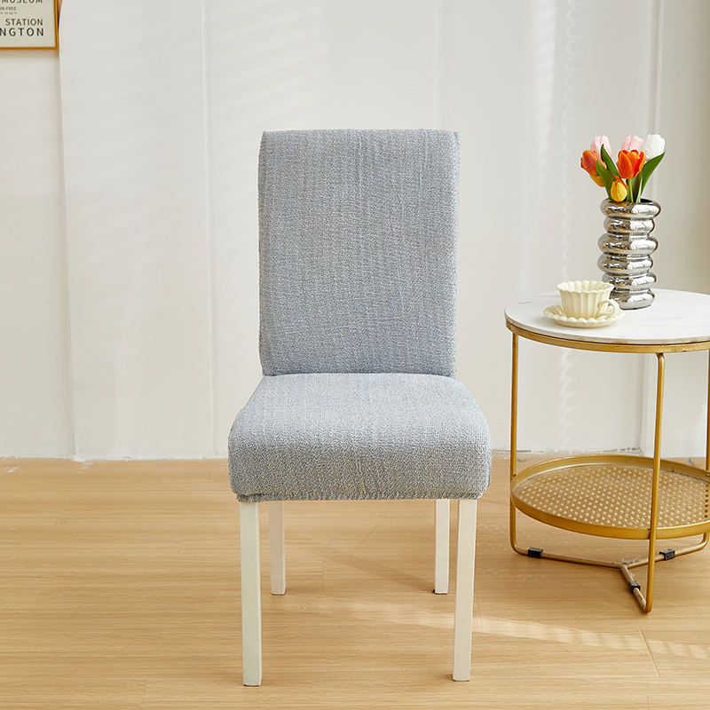 สีฟ้าหมอก