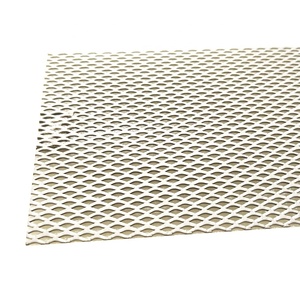 珠宝电镀电镀用镀钛阳极 - Product Image 6