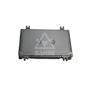 日立机器用挖掘机zax330控制器计算机zx330发动机电子控制单元面板ZAX350H 9226755 - Product Image 4