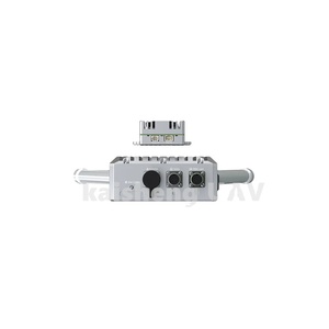 Gökyüzü ve taban ünitesi ile belirlenen LBA 3 telemetri Rc uzaktan ve alıcı Drone Drone vericileri - Product Image 2