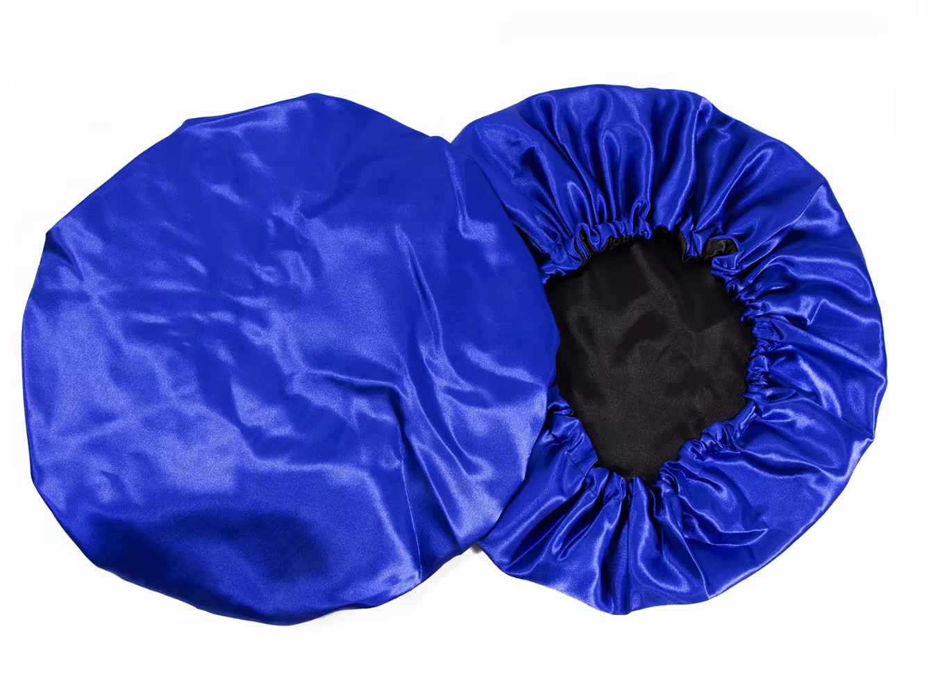 1-Bleu foncé