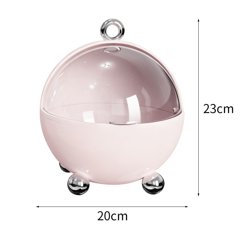 ventilateur