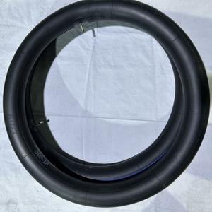 Fabrika motosiklet ön çatal iç lastik 18 lastik için ultra düşük fiyatlar teşvik etmek için indirimler verdi - Product Image 2