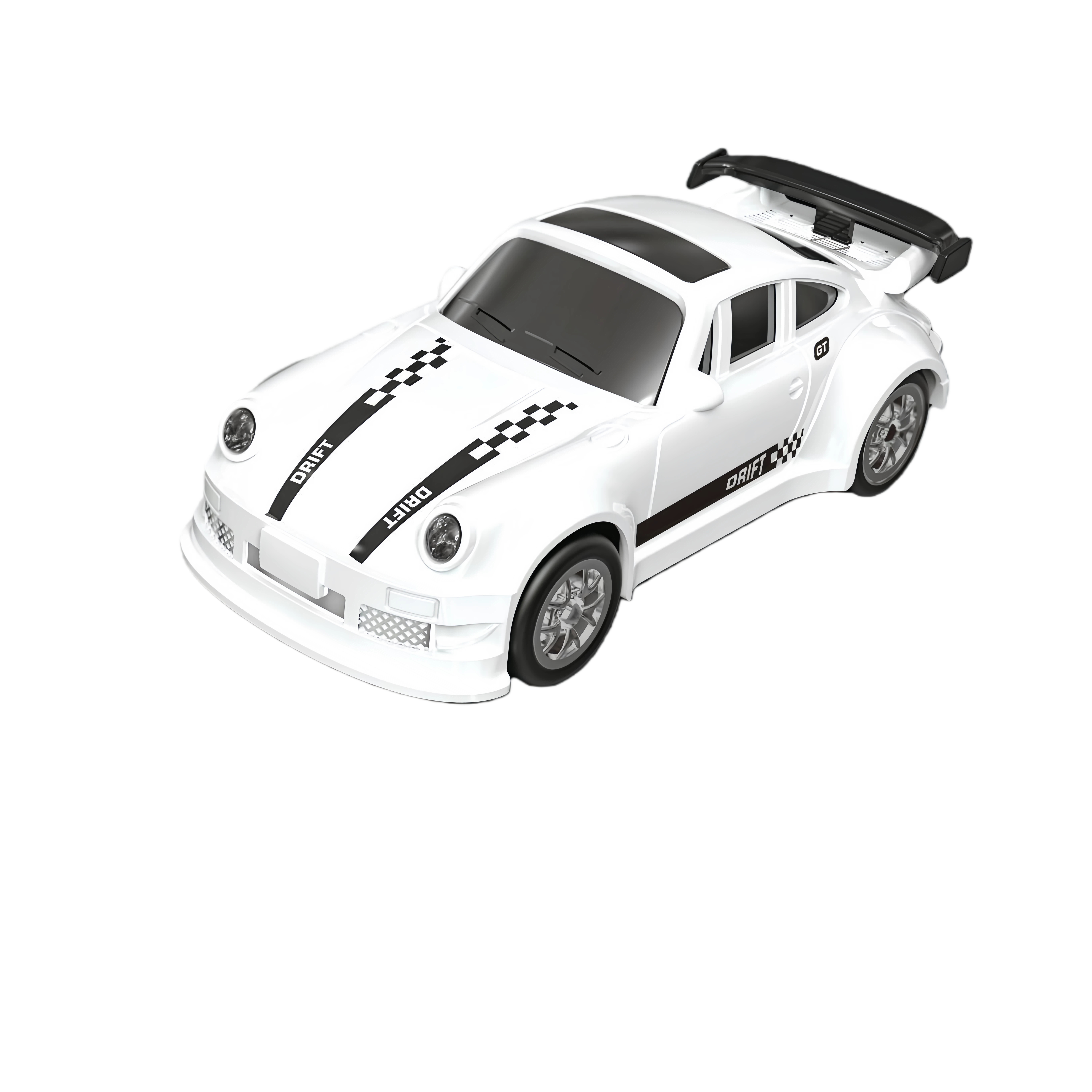 911-blanco