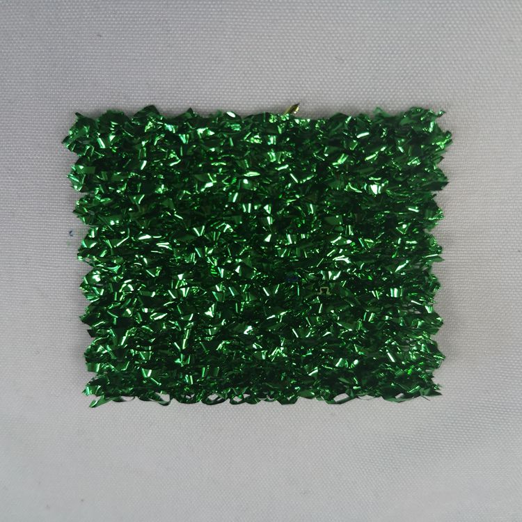 Vert