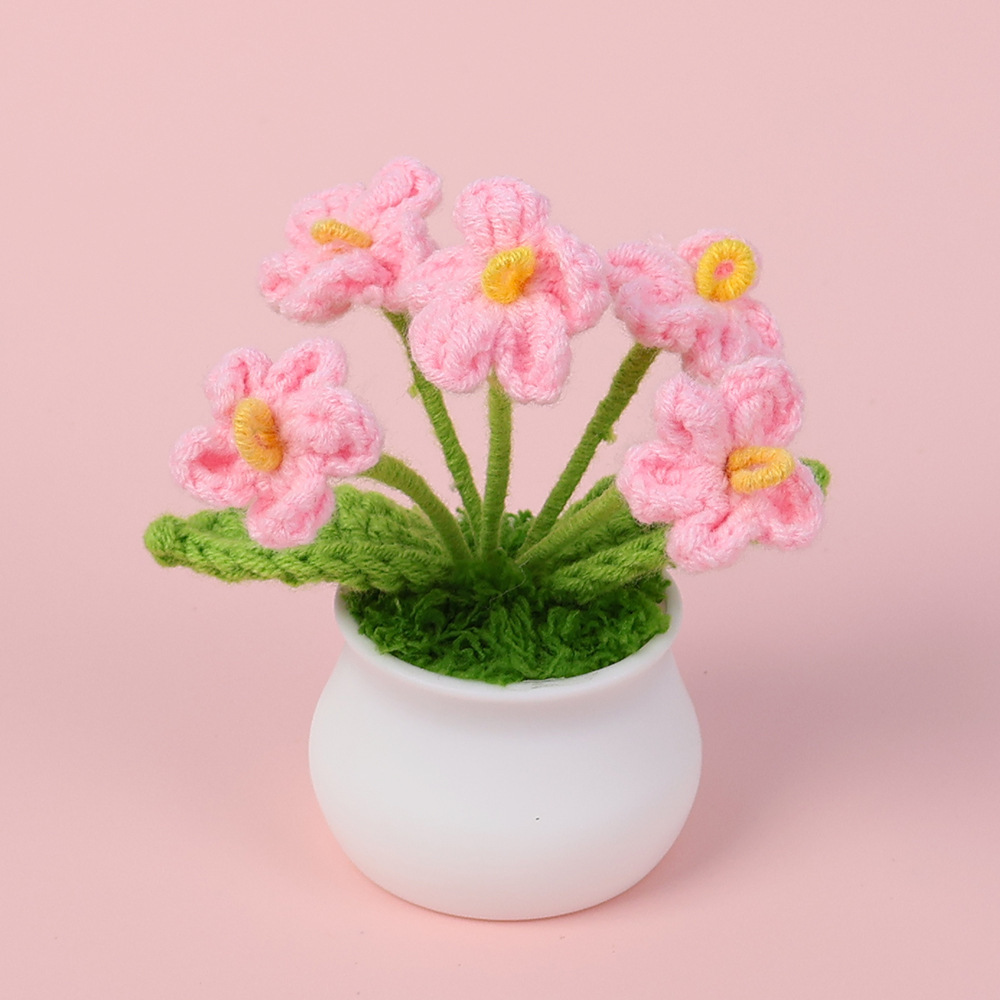 Rosa