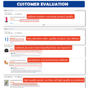 Nhà cung cấp bán buôn giá thấp 150ml 250ml 500ml Marathon chạy chai nước BPA-free TPU chạy có thể gập lại Ấm đun nước mềm <span class=keywords><strong>Flask</strong></span> - Product Image 6