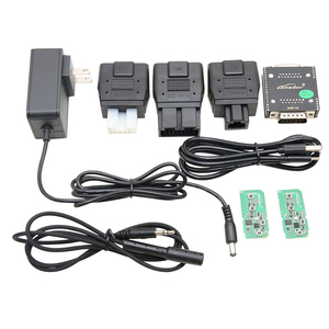 Englische Version Ankunft Lonsdor K518 PRO Version All-in-One-Schlüssel programmierer K518pro Car Series Free Use Full Function - Product Image 4