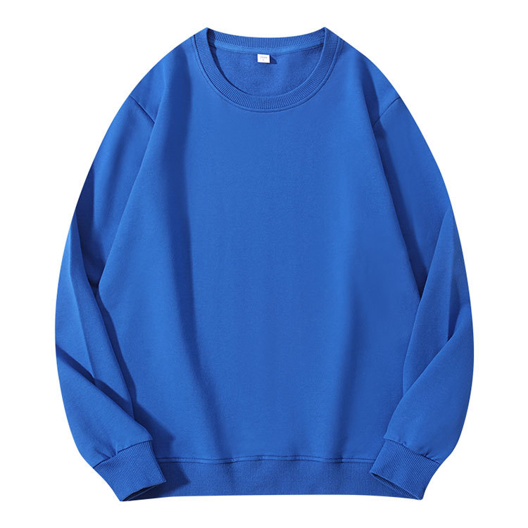 Klein bleu