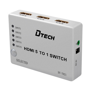 OmM 4 8 8K atatatatatatatatat5 5 5 oride1 Hide1.3 erersion 1.1.1.1.2 KM M M5 5 5 5 5 5 5 5 ororts 4K ideideideideideomomomom5 x 1 para omomputer - Product Image 5