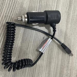 Mỹ cổ di động xe sạc DC 12V 24V 2.5A điện phổ xe sạc tương thích với <span class=keywords><strong>luc</strong></span> v2, <span class=keywords><strong>V4</strong></span>, <span class=keywords><strong>V6</strong></span> V8 sạc - Product Image 2