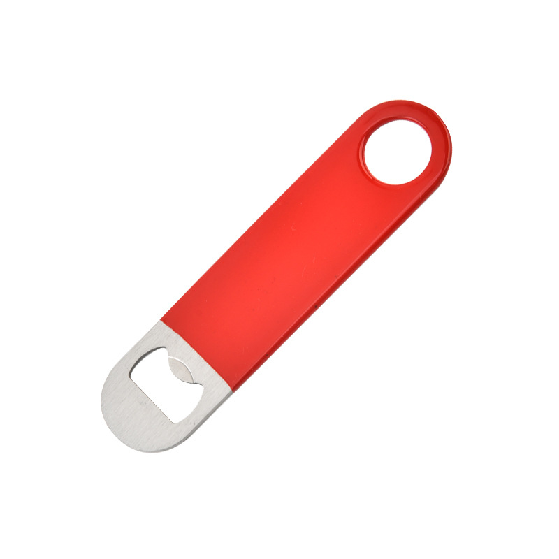 Red--A