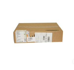 Original clsco EHWIC-4G-LTE-G 4 gam LTE WAN Card giao diện cho <span class=keywords><strong>Cisco</strong></span> 1900, 2900, <span class=keywords><strong>3900</strong></span> Series <span class=keywords><strong>isr</strong></span> Router - Product Image 6