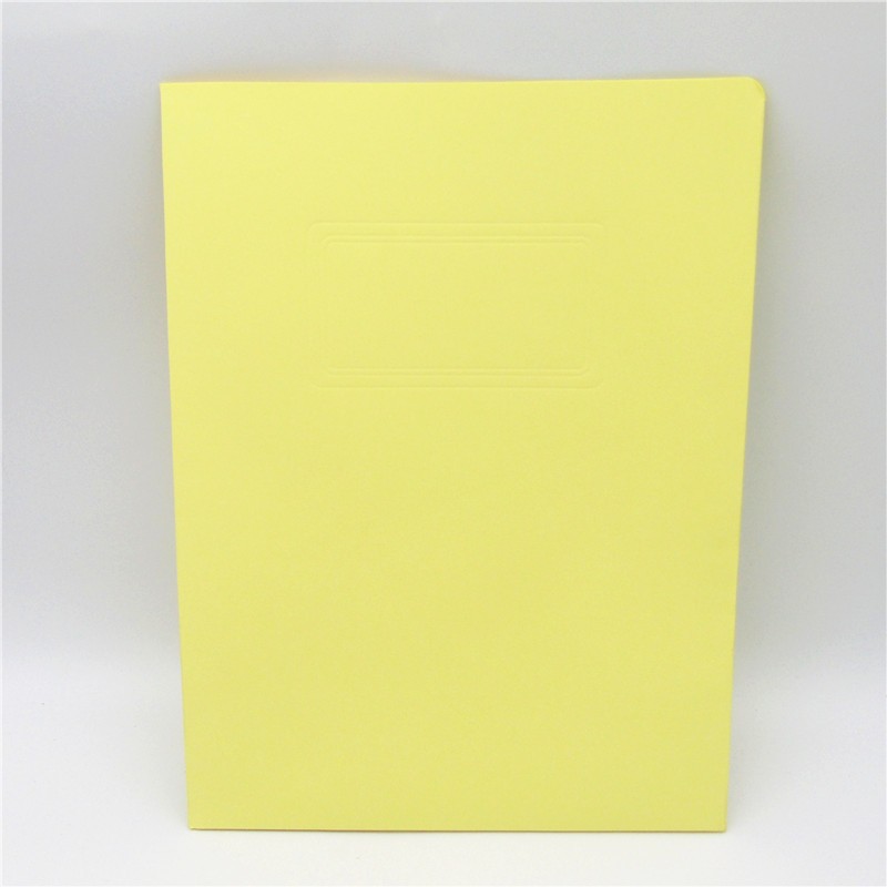 Light yellow