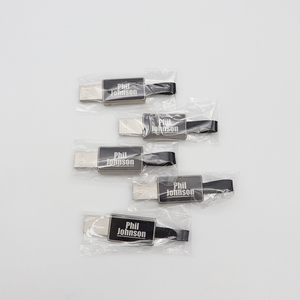 Pendrive Light logo USBdrive Business <strong>USB</strong> Drives Lifestyle USBs Made in China Stick <strong>USB</strong> 2.0 Flash Drives Portable Memory Key