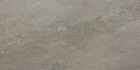 Baldosa con apariencia de piedra caliza