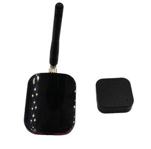 รองรับการเชื่อมต่อ Wifi 3G/4G Bluetooth Wifi Gateway Bluetooth Beacon Gateway - Product Image 1