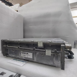 Flexi FXED 472924A 6Tx 1800MHz Baz İstasyonu için Radyo Frekans Ünitesi - Product Image 4