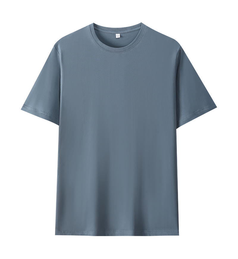 Mist Blue