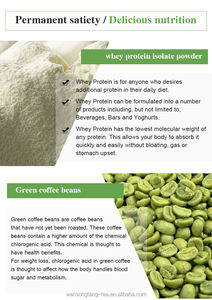 Brennende Fett diät Milch shake Detox SLIM Pulver verbrennung Gewichts verlust Diät Milch shake Fett <span class=keywords><strong>Buster</strong></span> Plus Milch Diät Shake Hersteller - Product Image 5