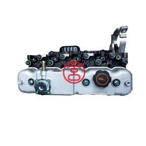 XC 100% Tested 4JB1 4JB1T <strong>Engine</strong> for ISUZU D-MAX PICKUP TRUCK Car <strong>Engine</strong> Accessories Auto Parts Diesel <strong>Engine</strong> - Product Image 4