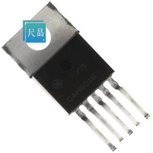 <strong>CS8101YTVA5G</strong> BOM Service IC REG LIN 5V 100MA TO220-5 <strong>CS8101YTVA5G</strong>