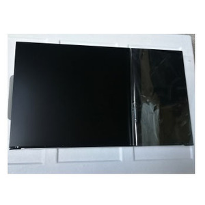 -Дисплей 23,0 дюймов монитор компьютера 1920(RGB) x 1080 LM230WF9-SSA2 планшетный ПК Android 89/89/89/89 (Typ.) - Product Image 1