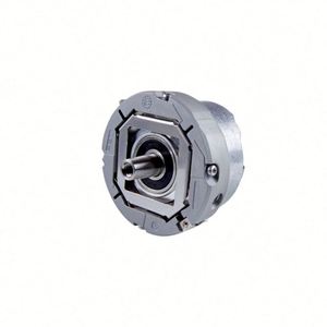 เครื่องเข้ารหัสลิฟต์แบบหมุนขึ้นส่วนเครื่องเข้ารหัสแบบยกระดับ ETF58-H-12 - Product Image 6