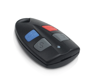 10X for Ford 4 Buttons Car <strong>Remote</strong> Key 304MHZ for Ford <strong>AU</strong> Falcon FPV XR6 XR8 2 &amp; 3 Series 1999 2000 2001 2002 Keyless Entry - Product Image 3
